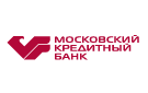 Банк Московский Кредитный Банк в Архонской